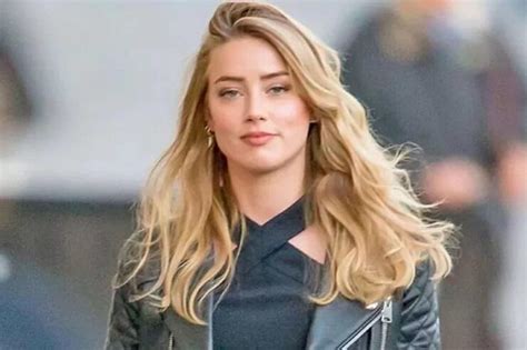 Amber Heard: Net Worth, Age, Height, Ethnicity, Husband,。